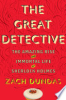 The_great_detective