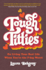 Tough_Titties