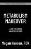Metabolism_makeover