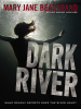 Dark_River