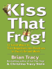 Kiss_That_Frog_