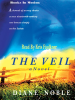The_Veil