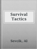 Survival_Tactics
