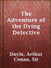 The_Adventure_of_the_Dying_Detective