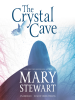 The_Crystal_Cave