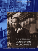 The_Worlds_of_Langston_Hughes