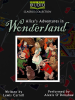 Alice_s_adventures_in_wonderland
