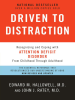 Driven_to_Distraction