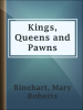 Kings__Queens_and_Pawns