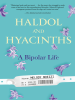 Haldol_and_Hyacinths
