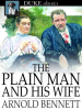The_Plain_Man_and_His_Wife