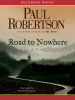 Road_to_Nowhere