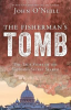 The_fisherman_s_tomb