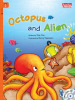 Octopus_and_Alien