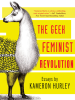 Geek_Feminist_Revolution