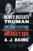 Dewey_defeats_Truman