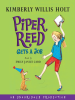 Piper_Reed_Gets_a_Job