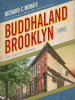 Buddhaland_Brooklyn