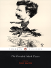 The_Portable_Mark_Twain
