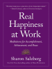 Real_Happiness_at_Work