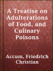 A_Treatise_on_Adulterations_of_Food__and_Culinary_Poisons