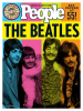 PEOPLE_The_Beatles__Sgt__Pepper_at_55