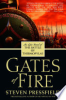 Gates_of_fire