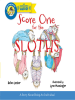 Score_One_For_the_Sloths
