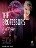 The_Professor_s_Dragon
