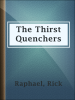 The_Thirst_Quenchers