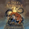 The_Tiger_s_Apprentice