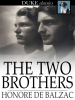 The_Two_Brothers