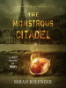 The_Monstrous_Citadel