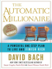 The_Automatic_Millionaire