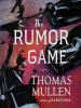 The_Rumor_Game