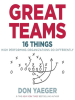 Great_Teams