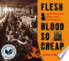 Flesh_and_blood_so_cheap