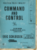 Command_and_Control