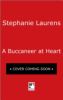 A_buccaneer_at_heart