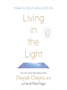 Living_in_the_Light