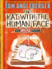 The_Rat_with_the_Human_Face