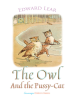 The_Owl_and_the_Pussy-Cat