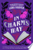 In_charm_s_way