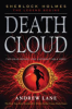 Death_cloud