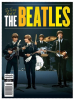 The_Trivia_Book_of_The_Beatles