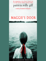 Maggie_s_Door