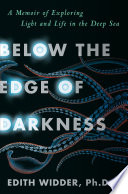 Below_the_edge_of_darkness