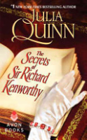 The_Secrets_of_Sir_Richard_Kenworthy