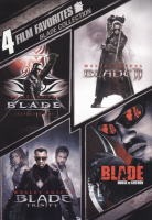 Blade_collection