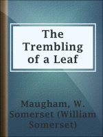 The_Trembling_of_a_Leaf